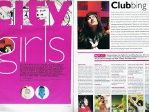 2008 - J-Music.gr - Look (1)