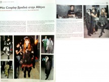 21.10.2010 - Plus #6