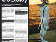 21.01.2011 - Cosplay - Fititis.gr #77