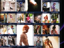 05.06.2011 - Cosmode #40