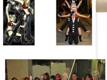 14.01.2012 - Cosplay vs Αποκριές - oistoxasmoithskamias.blogspot.gr (3)