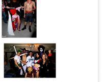 14.01.2012 - Cosplay vs Αποκριές - oistoxasmoithskamias.blogspot.gr (4)