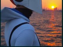 05.02.2012 - Cosplays: Γιατί οι μεταμφιέσεις δεν ήταν ποτέ πιο διασκεδαστικές - www.cosmo.gr (10)