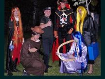 05.02.2012 - Cosplays: Γιατί οι μεταμφιέσεις δεν ήταν ποτέ πιο διασκεδαστικές - www.cosmo.gr (2)