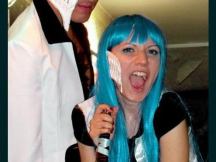 05.02.2012 - Cosplays: Γιατί οι μεταμφιέσεις δεν ήταν ποτέ πιο διασκεδαστικές - www.cosmo.gr (3)