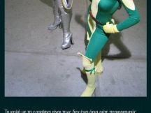 05.02.2012 - Cosplays: Γιατί οι μεταμφιέσεις δεν ήταν ποτέ πιο διασκεδαστικές - www.cosmo.gr (5)