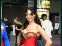 05.02.2012 - Cosplays: Γιατί οι μεταμφιέσεις δεν ήταν ποτέ πιο διασκεδαστικές - www.cosmo.gr (6)