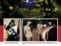 26.04.2012 - Ελληνικό Gaming Cosplay - PC Master #271 (2)