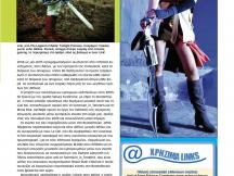 26.04.2012 - Ελληνικό Gaming Cosplay - PC Master #271 (4)