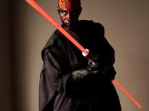 18.04.2013 - Comicdom Con Athens - www.oneman.gr (3)