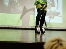 18.04.2013 - Comicdom Con Athens - www.oneman.gr (5)
