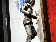18.04.2013 - Comicdom Con Athens - www.oneman.gr (7)