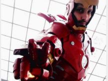 09.07.2013 - Cosplay Corp - Gameslife.gr (2)