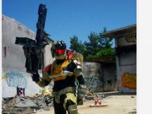 09.07.2013 - Cosplay Corp - Gameslife.gr (6)