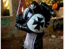 09.07.2013 - Cosplay Corp - Gameslife.gr (8)