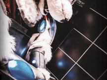 06.02.2014 - Cosplay - Γκρέκα #2 (4)