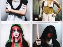 06.02.2014 - Cosplay - Γκρέκα #2 (7)