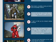 22.05.2014 - Cosplay - Το Τσαρούχι του Σαμουράι #5 (7)