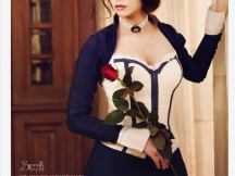 02.07.2014 - Irene Astral - Gameslife.gr (1)