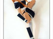 02.07.2014 - Maya Nyan - Pentakill (6)