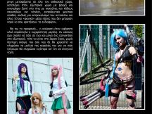 22.08.2014 - Cosplay - Το Τσαρούχι του Σαμουράι #6 (5)