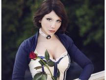 17.10.2014 - Η ήρωες του Cosplay - Verge (3)
