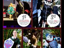 22.10.2014 - Cosplay - Το Τσαρούχι του Σαμουράι #7 (3)