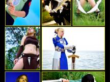 22.10.2014 - Cosplay - Το Τσαρούχι του Σαμουράι #7 (6)