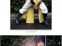 12.12.2014 - Cosplaying in Athens - LiFo (12)