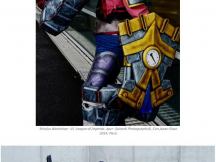 12.12.2014 - Cosplaying in Athens - LiFo (13)