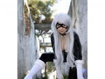 12.12.2014 - Cosplaying in Athens - LiFo (14)