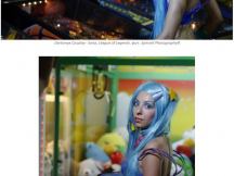12.12.2014 - Cosplaying in Athens - LiFo (4)