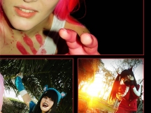 31.12.2014 - Cosplay - Το Τσαρούχι του Σαμουράι #8 (5)