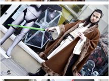 12.02.2015 - Star Wars Thessaloniki Launch Party - Athens Voice (11)