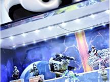 12.02.2015 - Star Wars Thessaloniki Launch Party - Athens Voice (3)