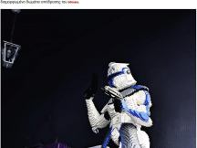 12.02.2015 - Star Wars Thessaloniki Launch Party - Athens Voice (4)