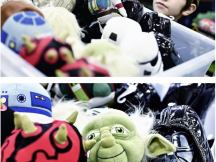 12.02.2015 - Star Wars Thessaloniki Launch Party - Athens Voice (7)