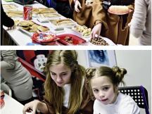 12.02.2015 - Star Wars Thessaloniki Launch Party - Athens Voice (8)