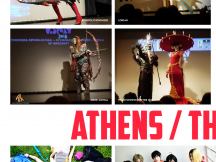 17.06.2015 - Cosplay - Το Τσαρούχι του Σαμουράι #10 (5)