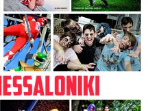 17.06.2015 - Cosplay - Το Τσαρούχι του Σαμουράι #10 (6)