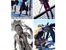 17.06.2015 - Cosplay - Το Τσαρούχι του Σαμουράι #10 (7)