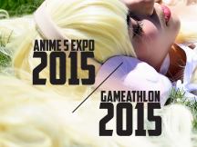 22.08.2015 - Cosplay - Το Τσαρούχι του Σαμουράι #11 (1)