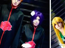 22.08.2015 - Cosplay - Το Τσαρούχι του Σαμουράι #11 (5)