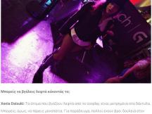 21.09.2015 - eGaming 2015 - Beater (5)