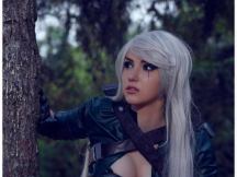 29.09.2015 - Eve Estenzia - Gameslife.gr (3)
