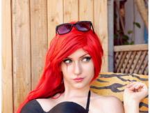 29.09.2015 - Eve Estenzia - Gameslife.gr (6)