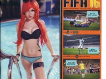 30.09.2015 - Eve Estenzia - Sporty #145 (2)