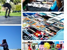 28.10.2015 - Cosplay - Το Τσαρούχι του Σαμουράι #12 (2)