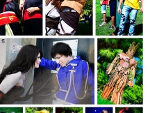 28.10.2015 - Cosplay - Το Τσαρούχι του Σαμουράι #12 (6)