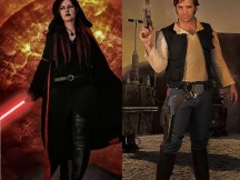 05.05.2018-Star Wars Hellenic Academy - Inside Story (1)